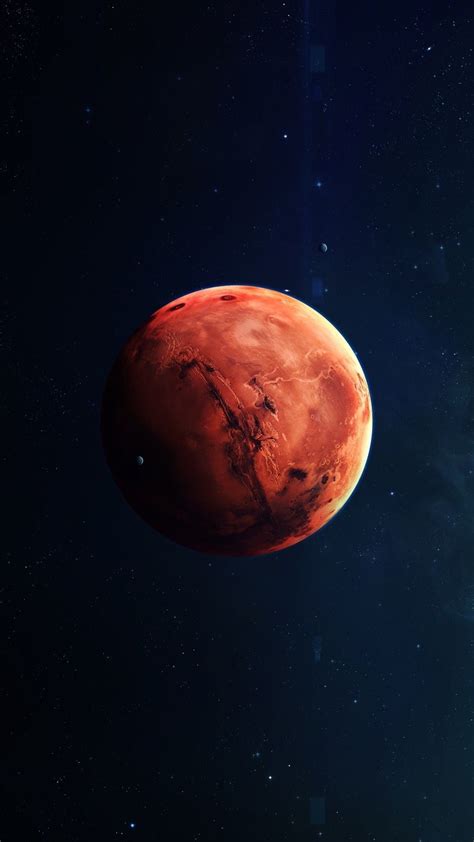 mars 8k wallpaper|Download Planet Space Sci Fi Mars 8k Ultra HD .